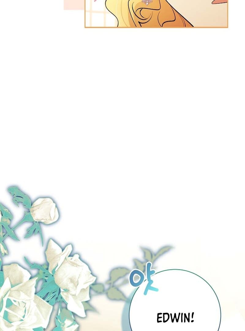 Page 149 of Chapter 54