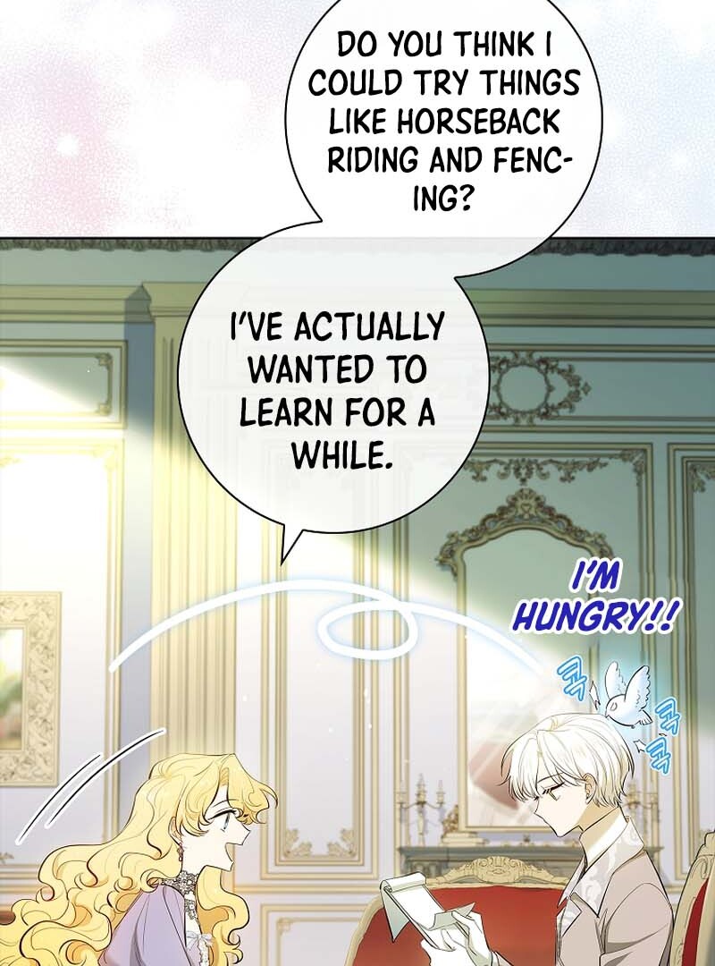 Page 15 of Chapter 54