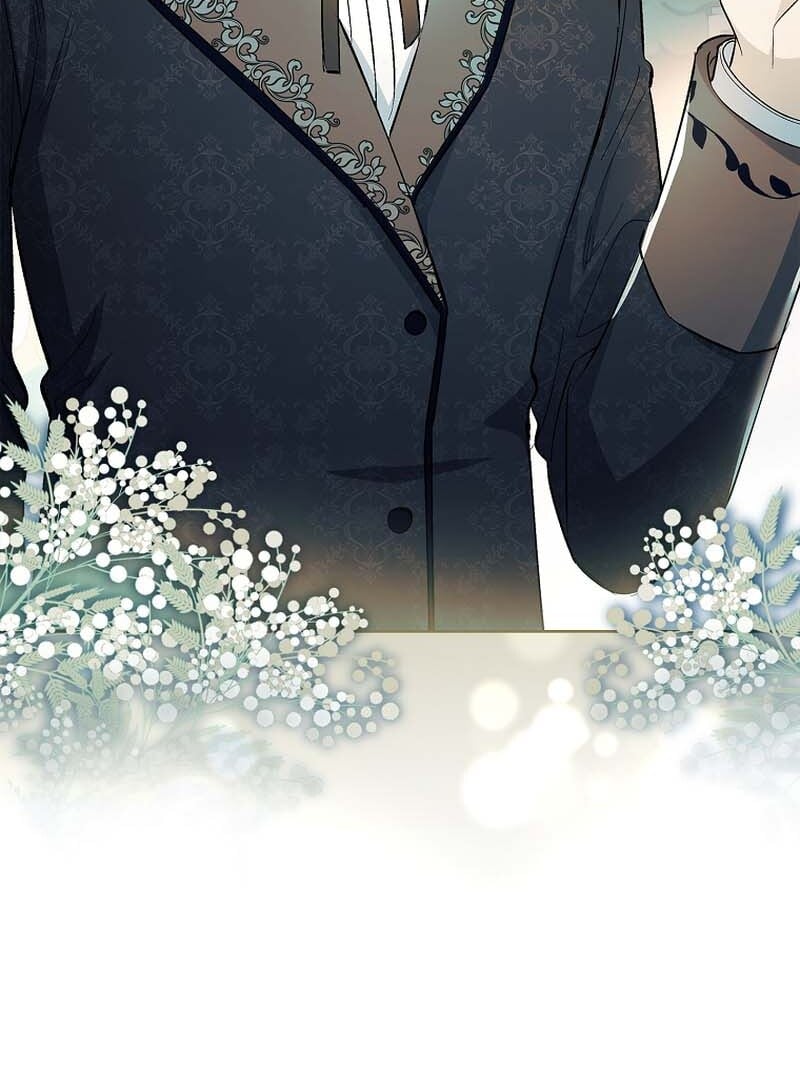 Page 151 of Chapter 54