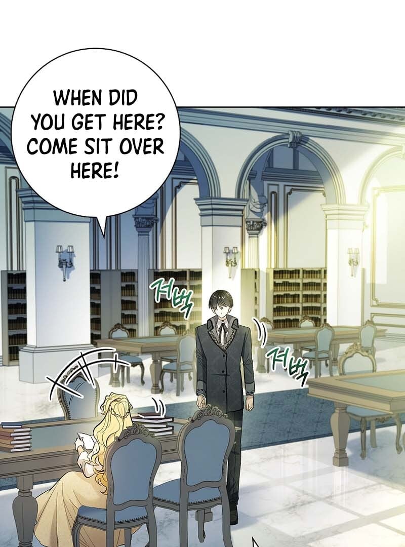 Page 152 of Chapter 54