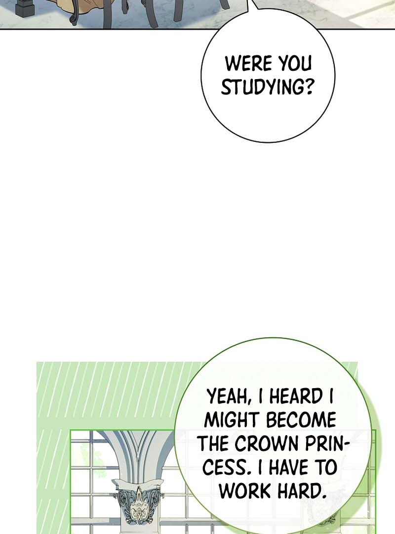 Page 153 of Chapter 54
