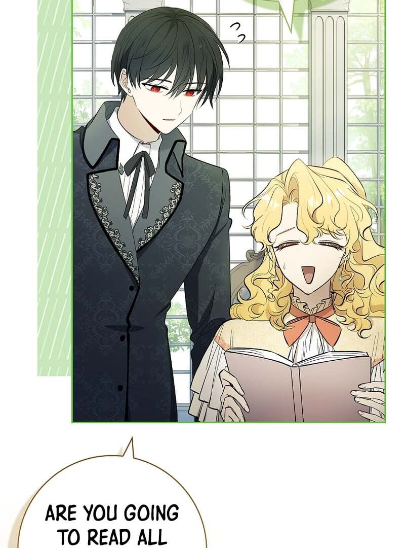 Page 154 of Chapter 54