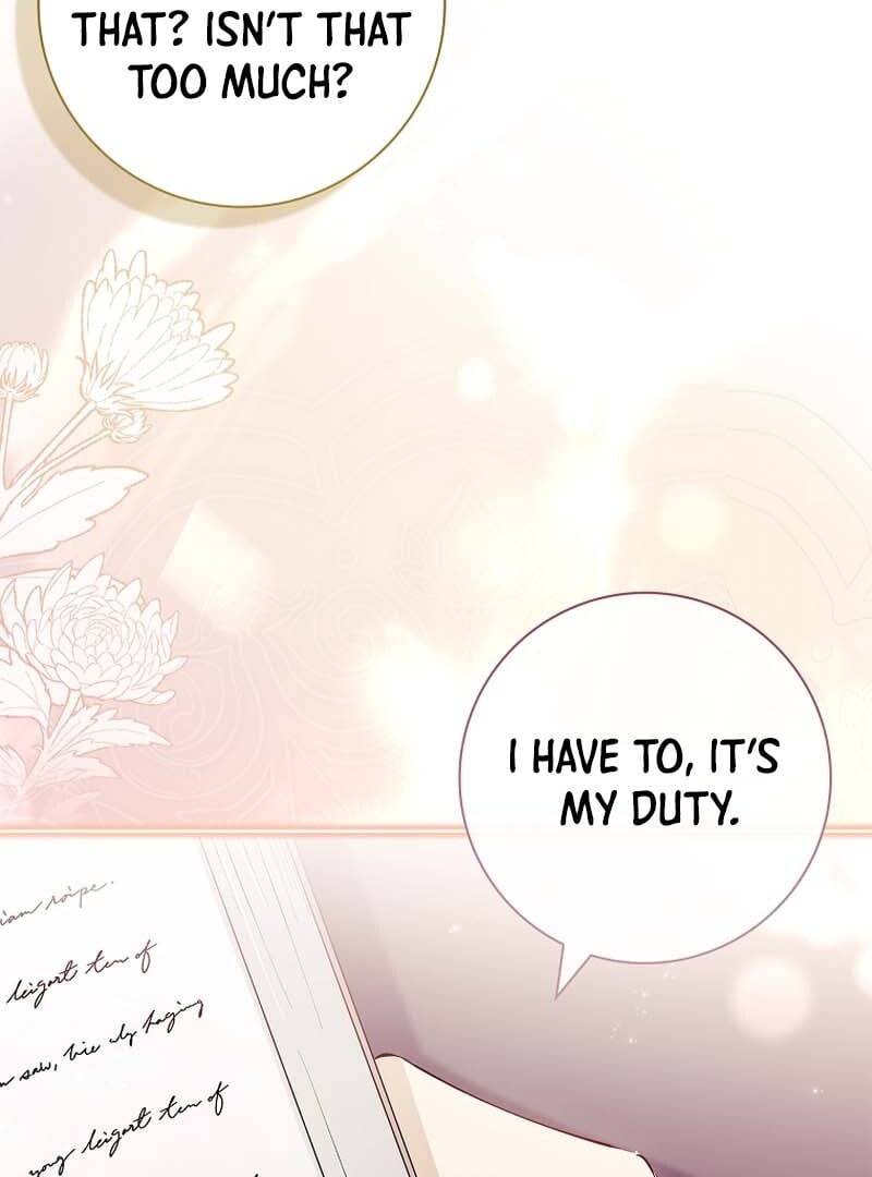 Page 155 of Chapter 54