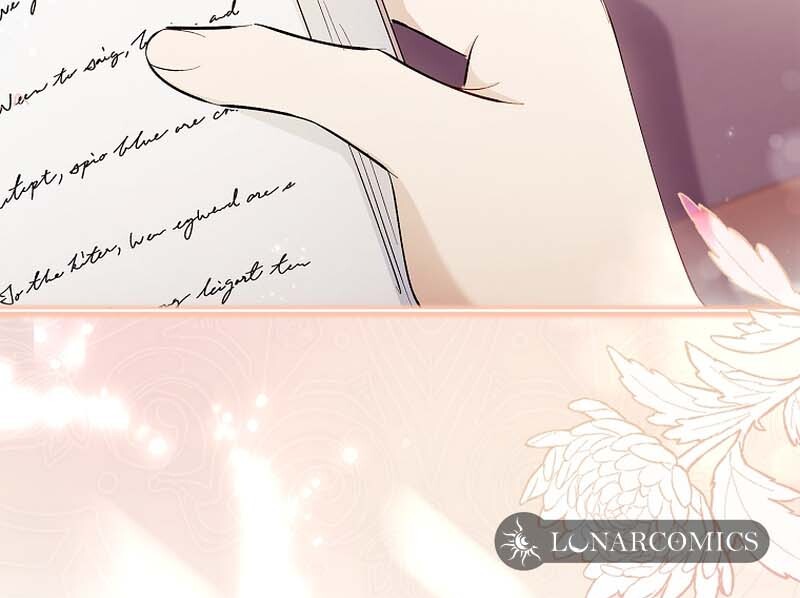 Page 156 of Chapter 54