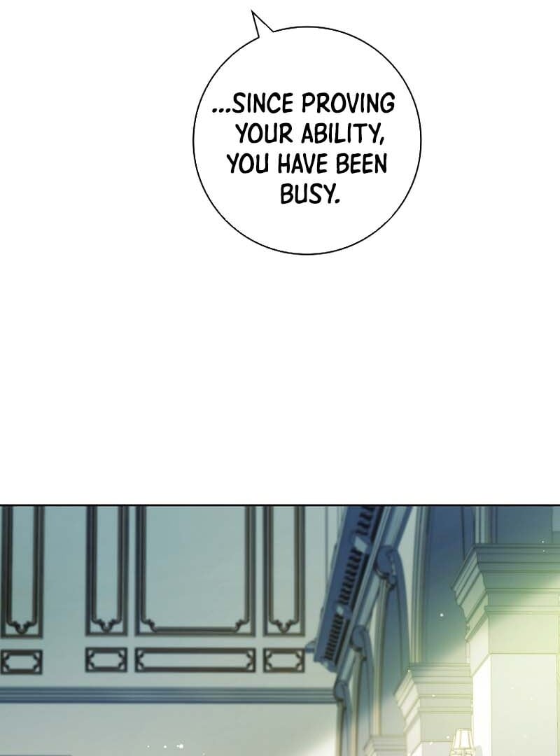 Page 159 of Chapter 54