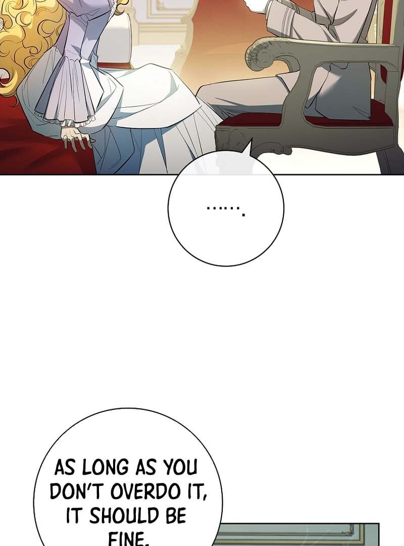 Page 16 of Chapter 54