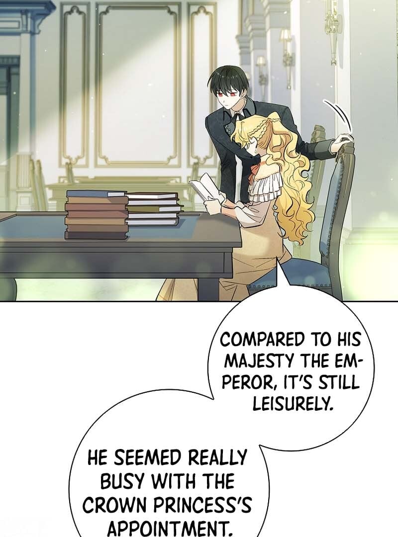Page 160 of Chapter 54