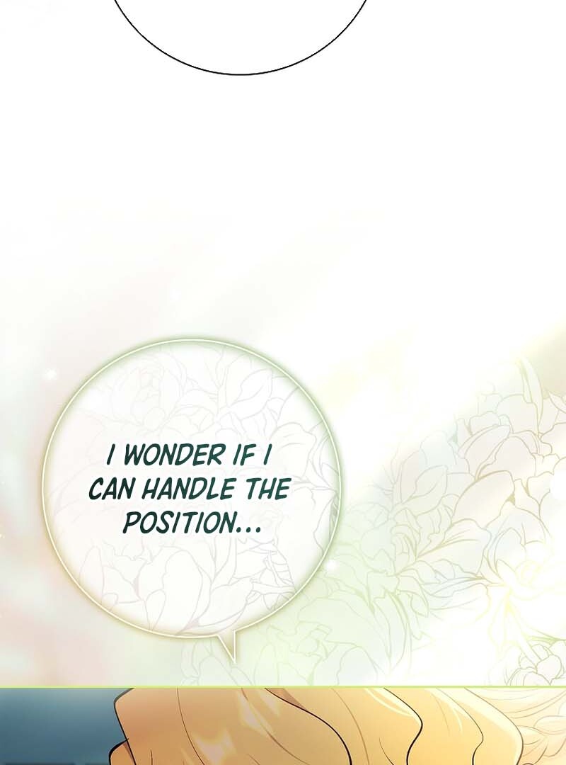 Page 161 of Chapter 54