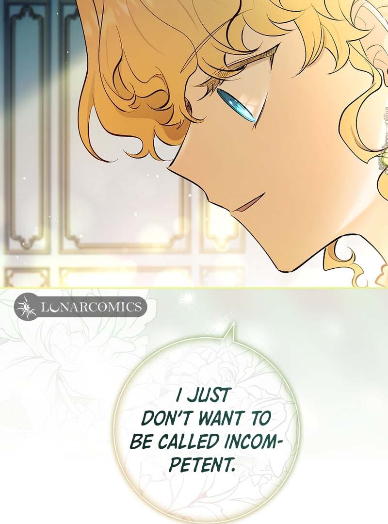Page 162 of Chapter 54