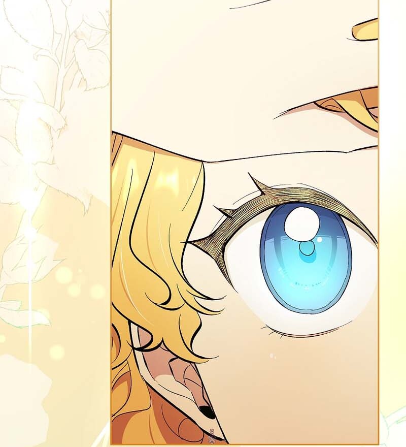 Page 165 of Chapter 54