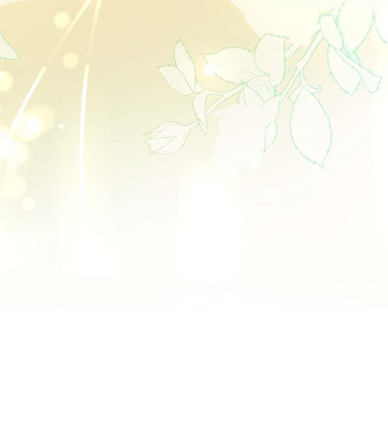Page 166 of Chapter 54