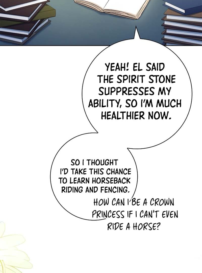 Page 168 of Chapter 54
