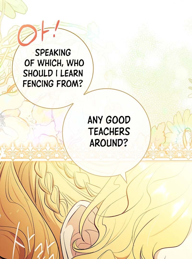 Page 169 of Chapter 54