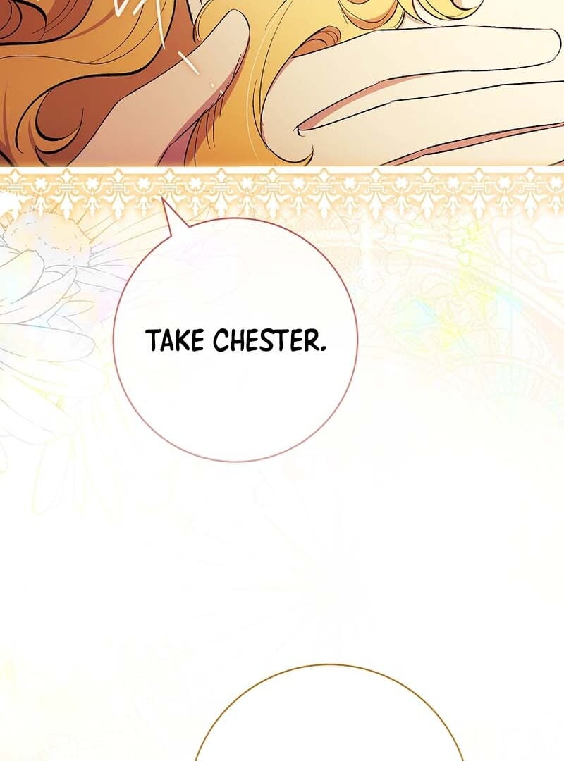 Page 170 of Chapter 54