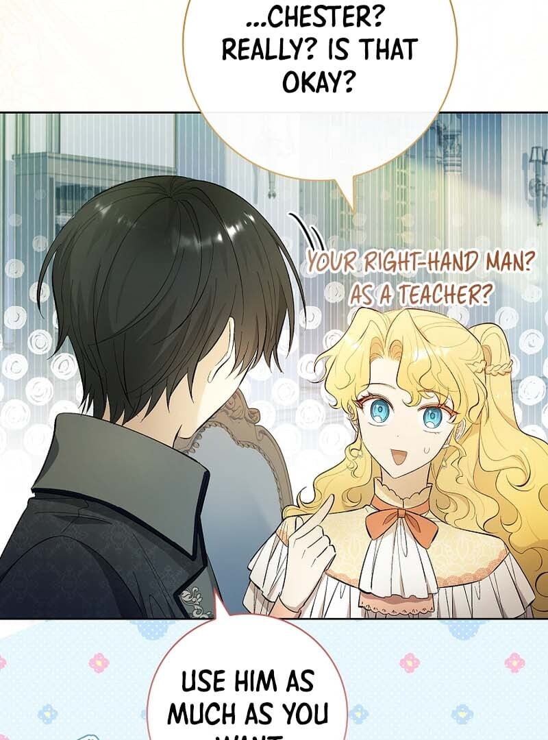 Page 171 of Chapter 54