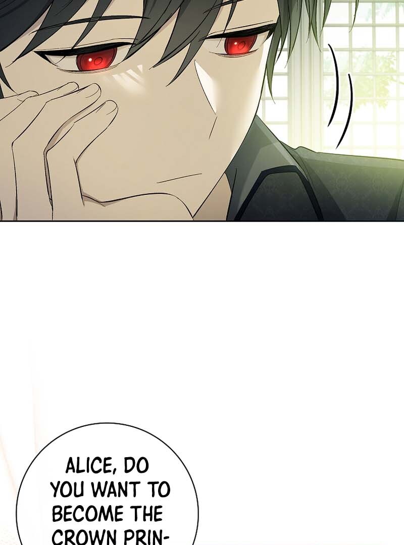 Page 173 of Chapter 54