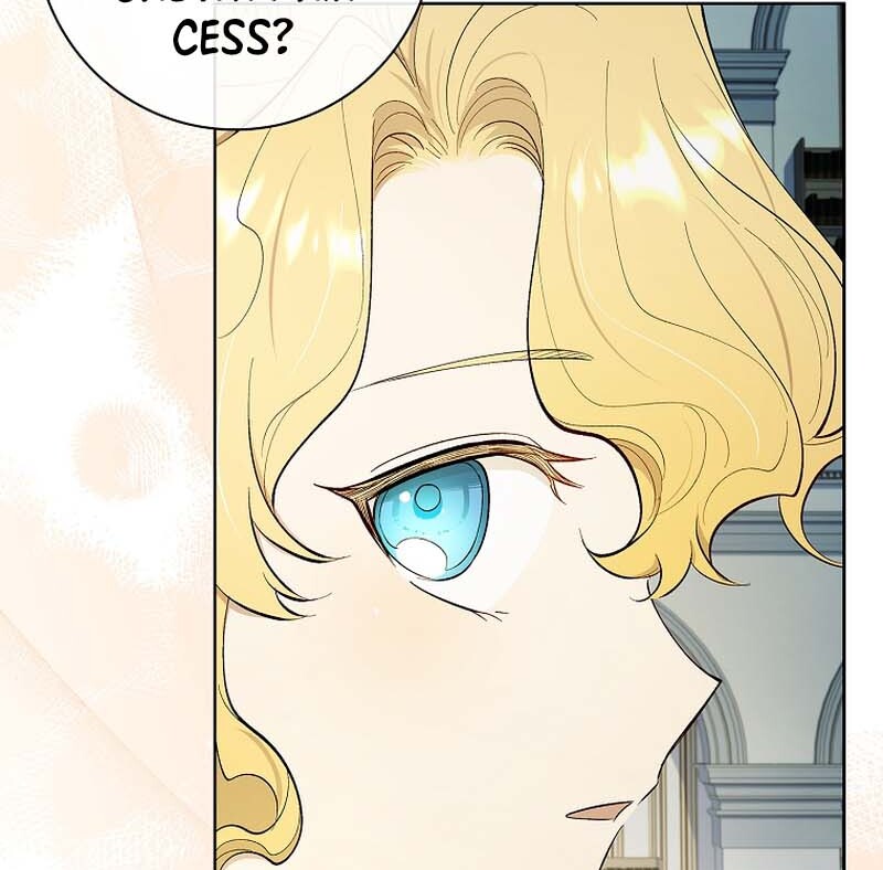 Page 174 of Chapter 54