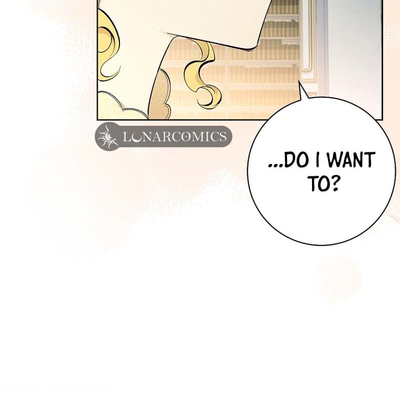 Page 175 of Chapter 54