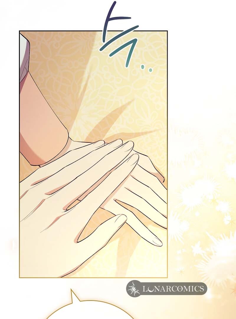 Page 176 of Chapter 54