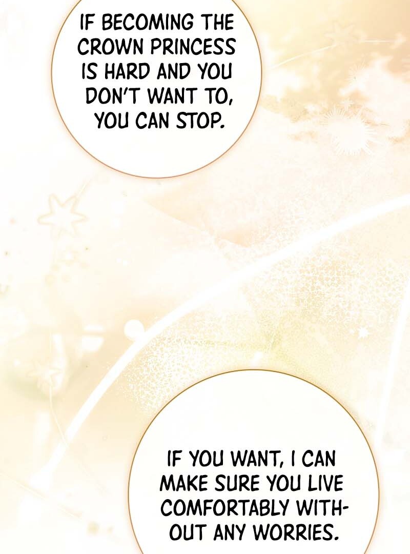 Page 177 of Chapter 54