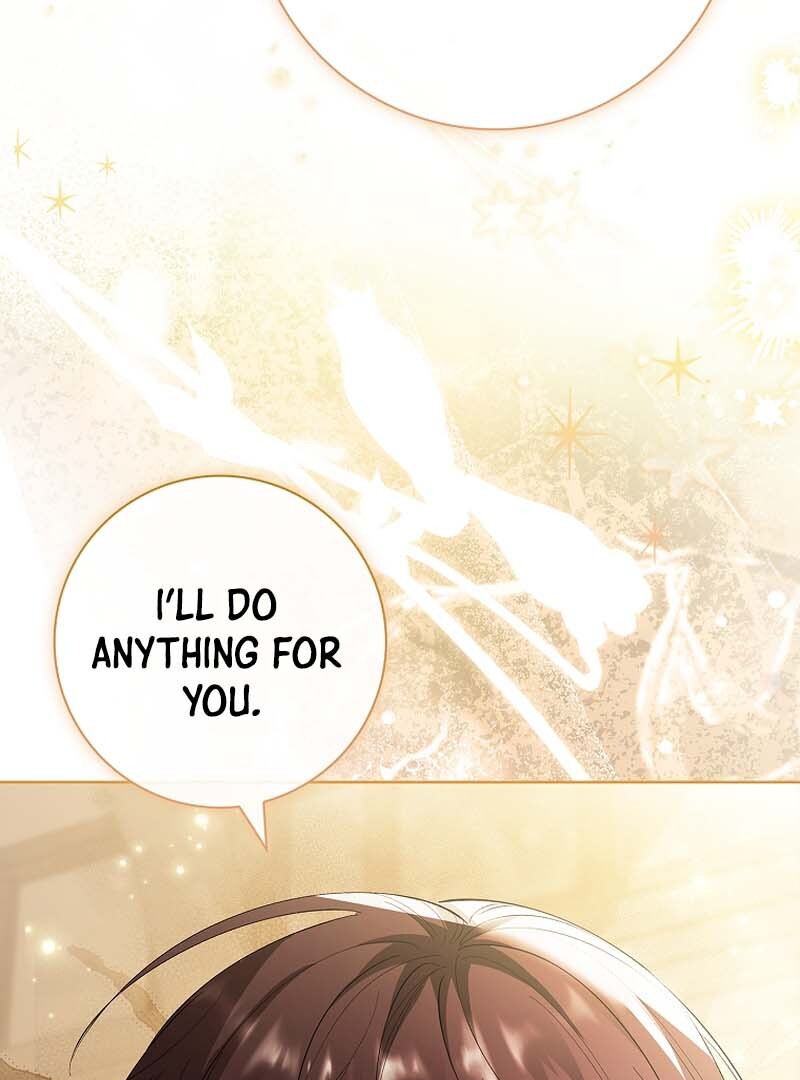 Page 178 of Chapter 54
