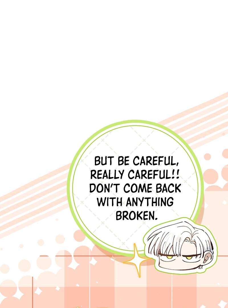 Page 18 of Chapter 54