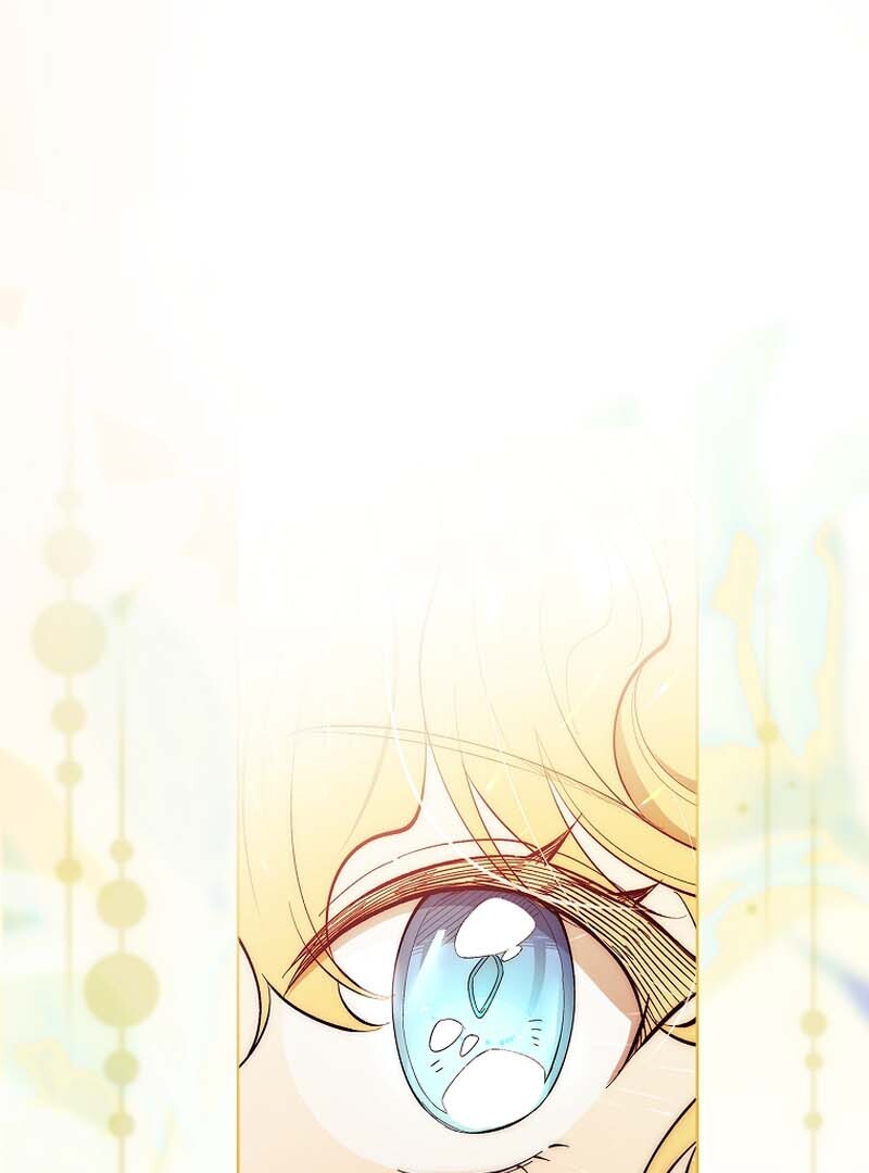 Page 180 of Chapter 54