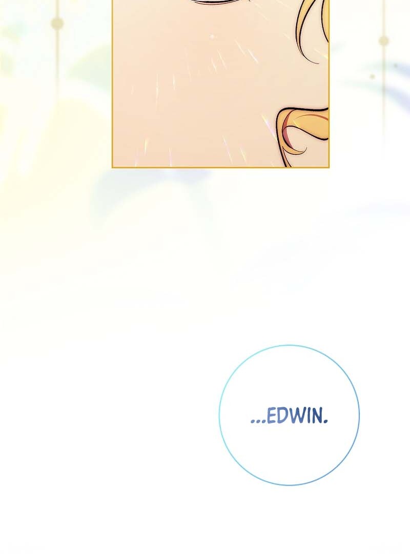 Page 181 of Chapter 54
