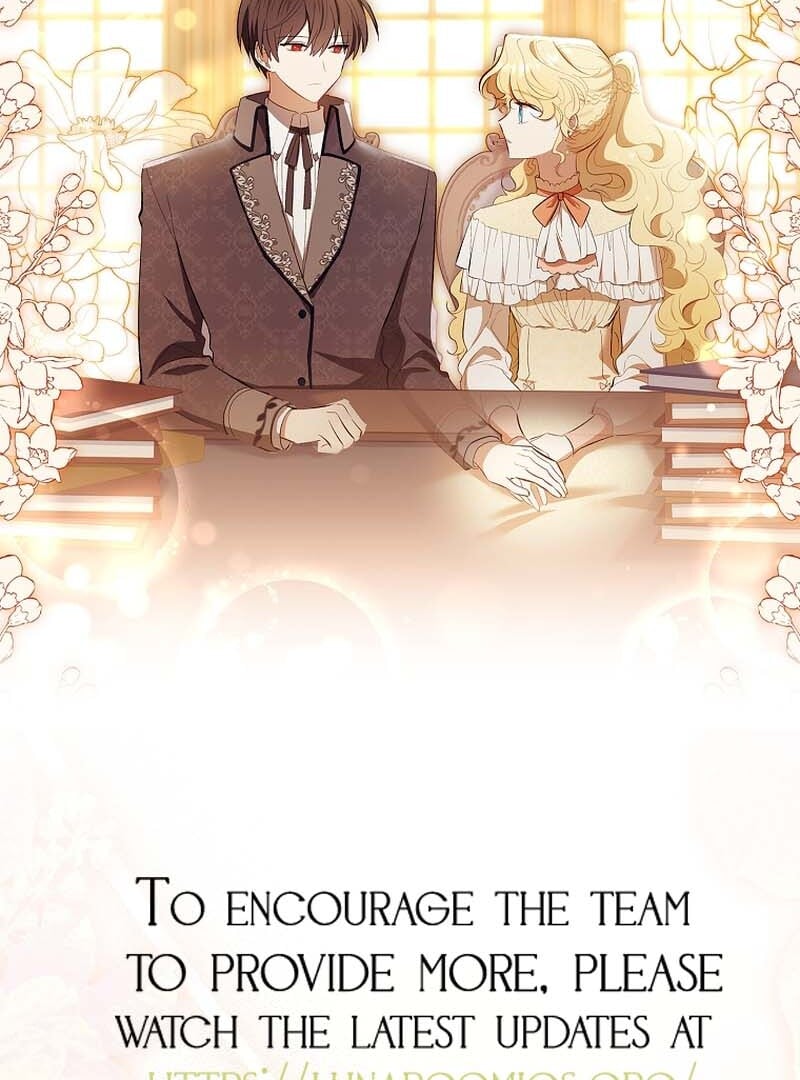Page 183 of Chapter 54