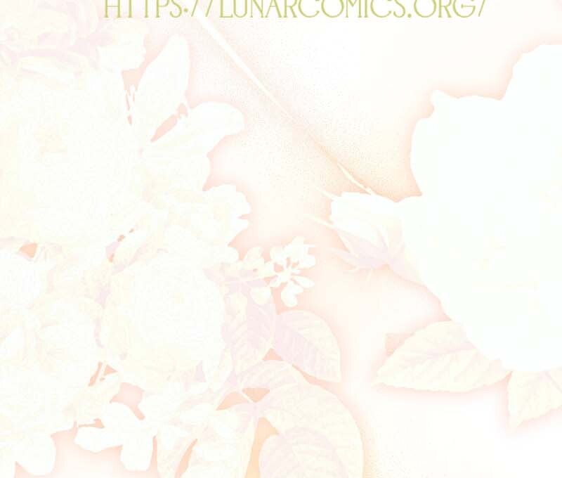 Page 184 of Chapter 54