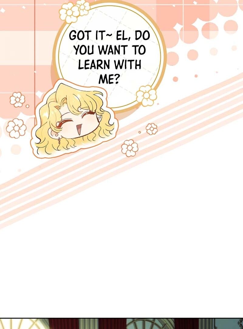 Page 19 of Chapter 54