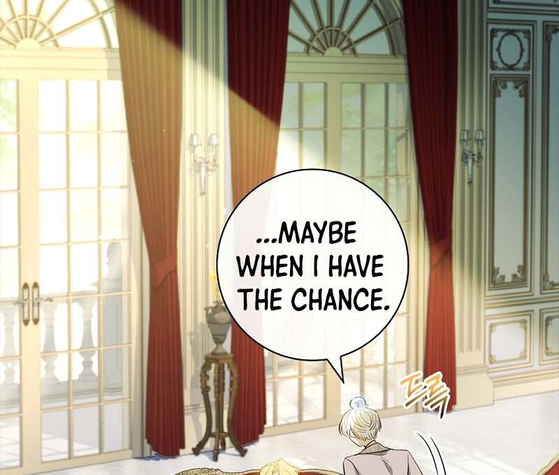 Page 20 of Chapter 54