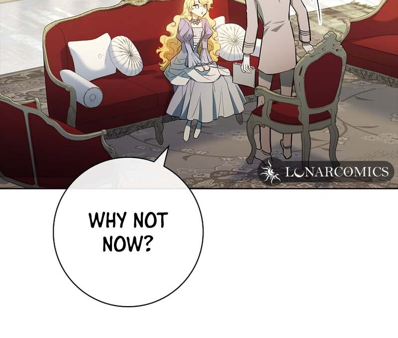 Page 21 of Chapter 54