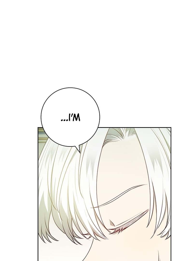 Page 22 of Chapter 54