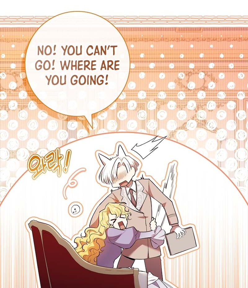 Page 29 of Chapter 54