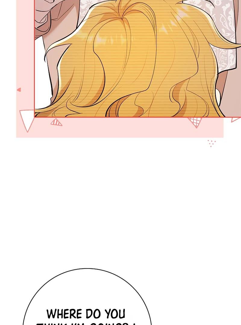 Page 32 of Chapter 54
