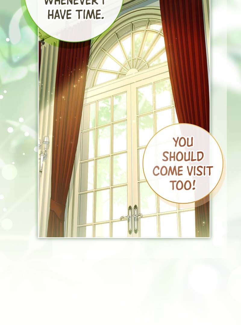 Page 35 of Chapter 54