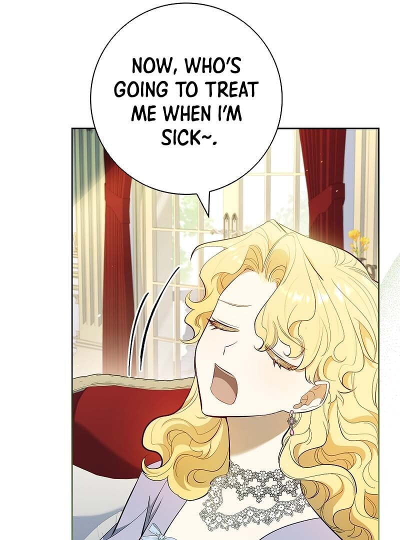 Page 38 of Chapter 54