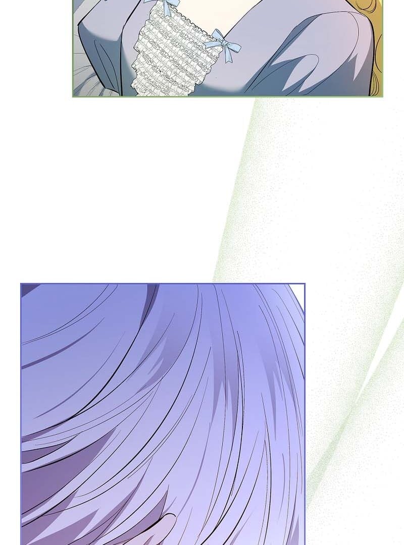 Page 39 of Chapter 54