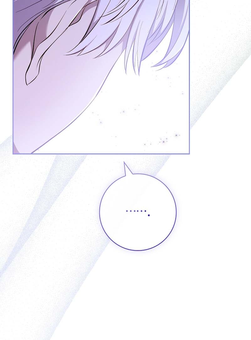 Page 40 of Chapter 54