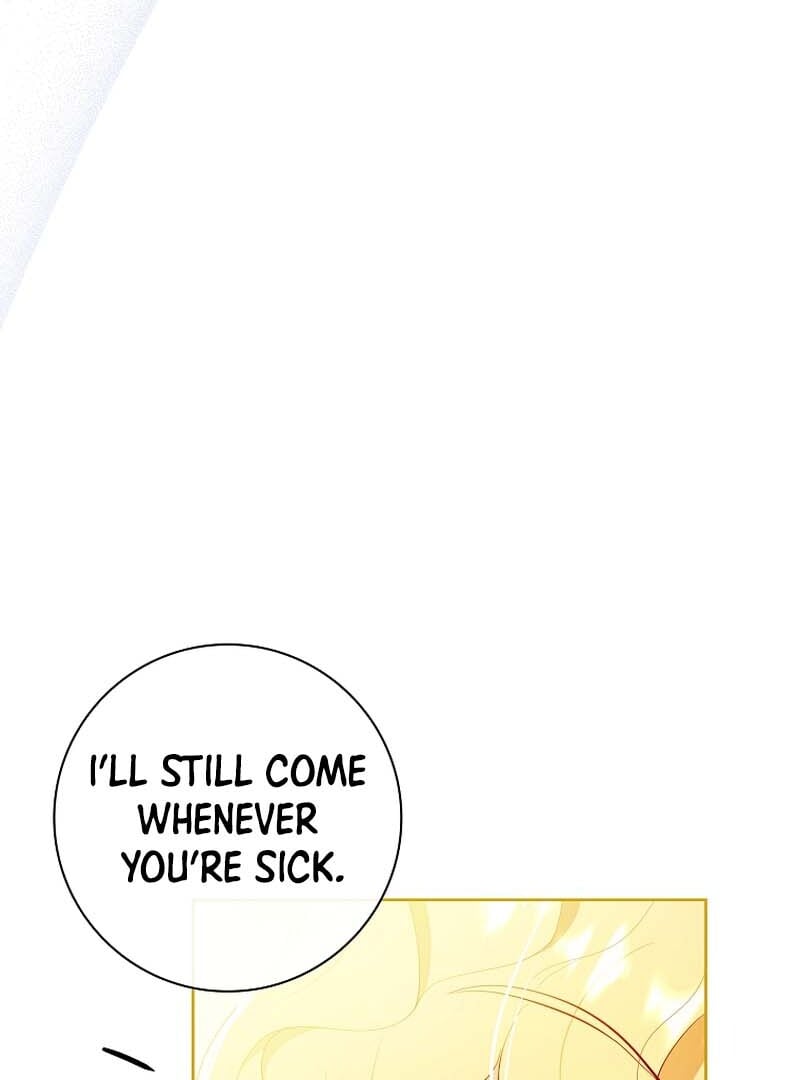 Page 41 of Chapter 54