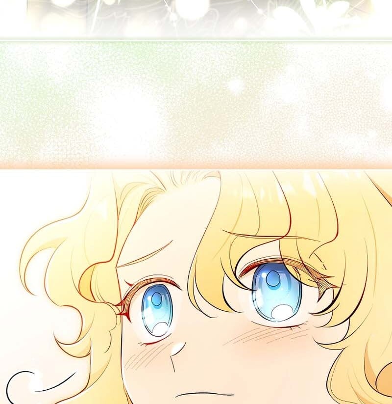 Page 45 of Chapter 54