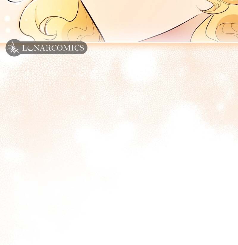 Page 46 of Chapter 54