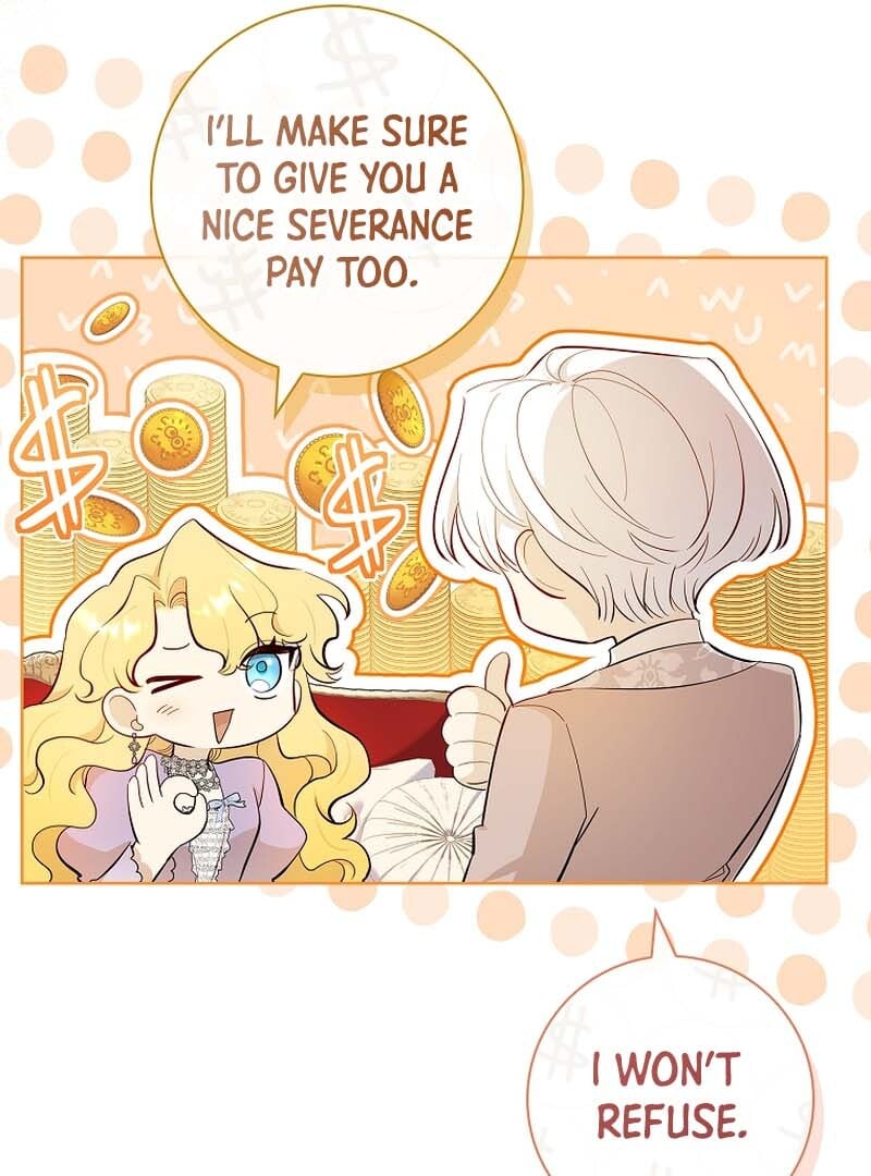 Page 47 of Chapter 54