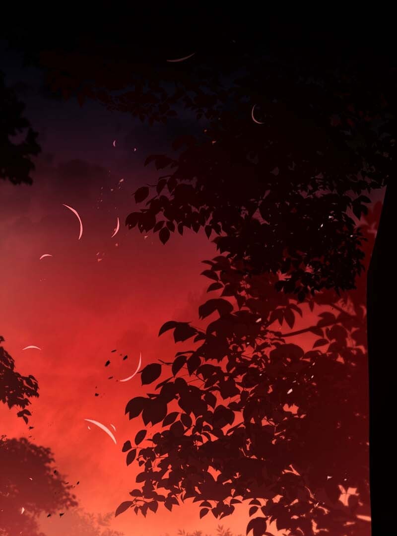 Page 51 of Chapter 54
