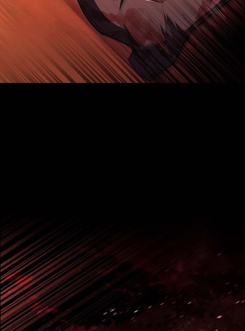 Page 53 of Chapter 54