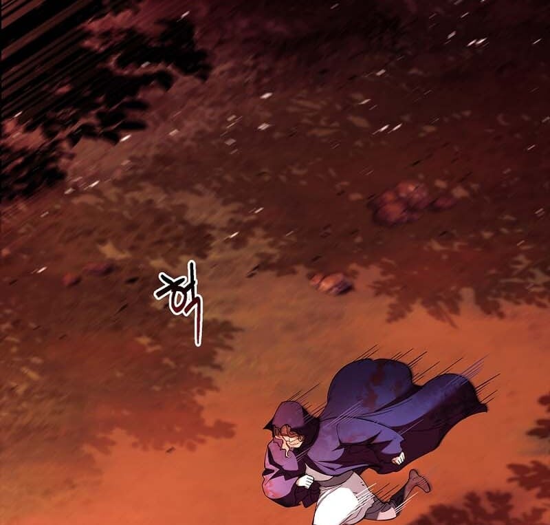 Page 54 of Chapter 54