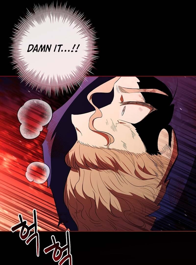 Page 56 of Chapter 54