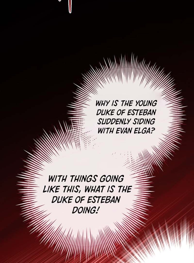 Page 57 of Chapter 54