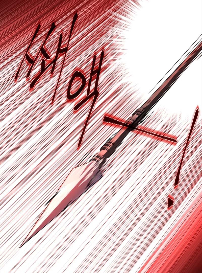 Page 58 of Chapter 54